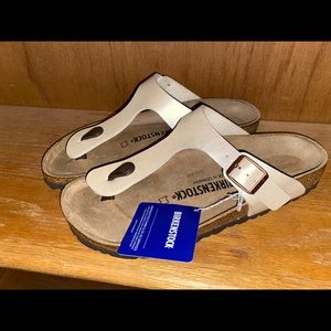Birkenstock Woman’s Size 9